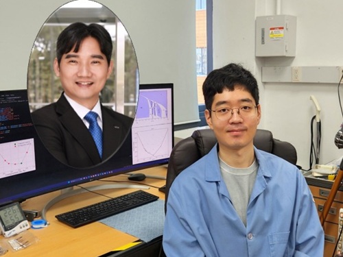 고온 실험 없이 AI로 '최적 합금' 예측 시대 연다 이미지