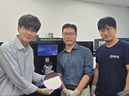 로봇도 사람처럼 위험할때만 즉각 반응한다 이미지