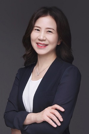 전산학부 오혜연 교수