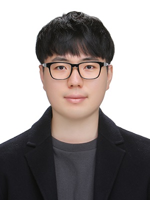 전기및전자공학부 윤인수 교수