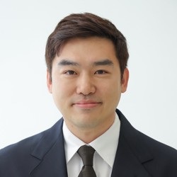 전산학부 박종세 교수